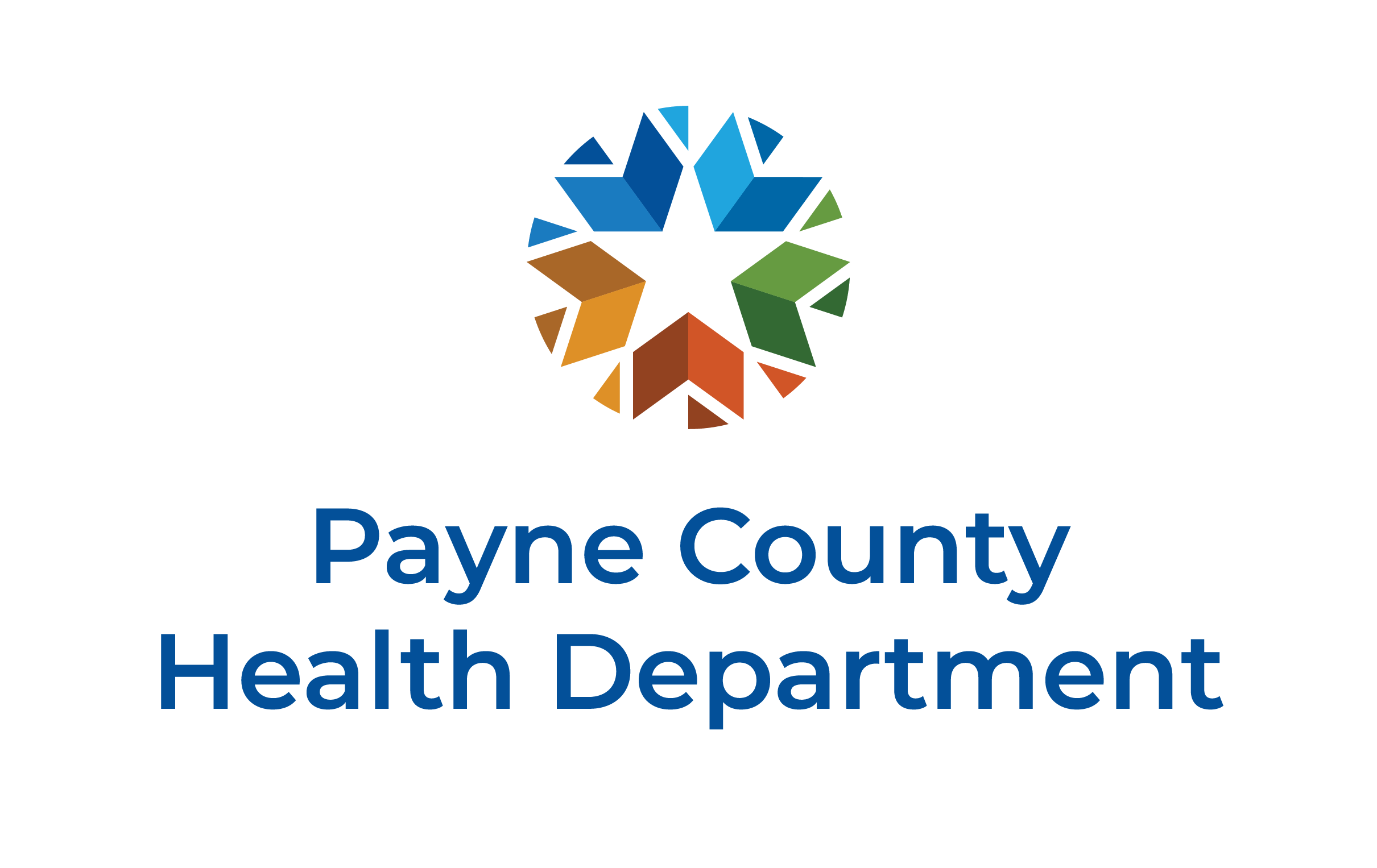 CHD Logo centered rgb Payne.png